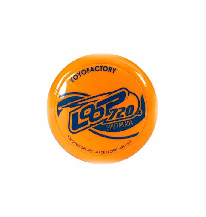 Productvisuals_yoyo-yoyofactory-loop-72010-1