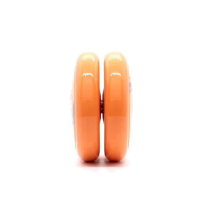 Productvisuals_yoyo-yoyofactory-loop-72011-1
