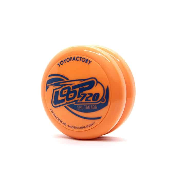 Productvisuals_yoyo-yoyofactory-loop-7209-1