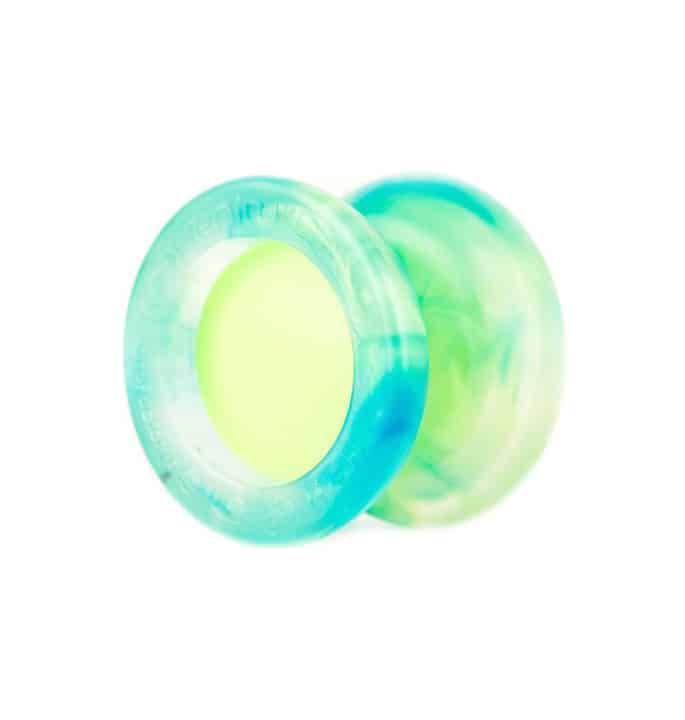 Productvisuals_yoyo-yoyofactory-replay-pro-special10-3