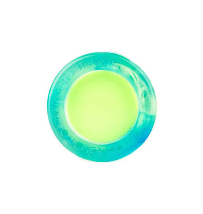 Productvisuals_yoyo-yoyofactory-replay-pro-special11-1
