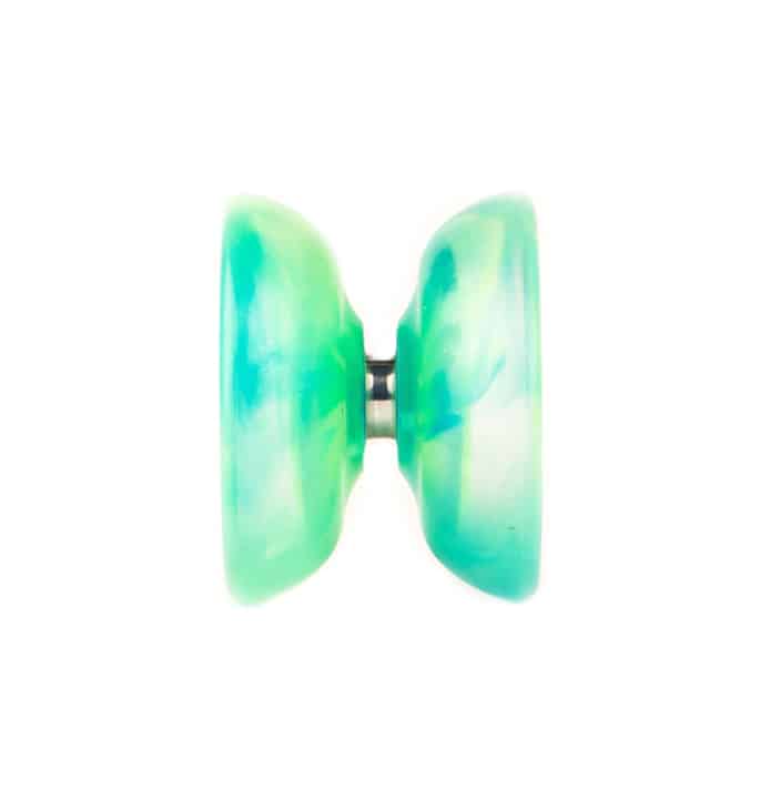 Productvisuals_yoyo-yoyofactory-replay-pro-special12-1