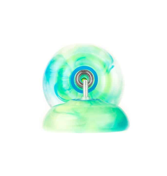 Productvisuals_yoyo-yoyofactory-replay-pro-special13-1