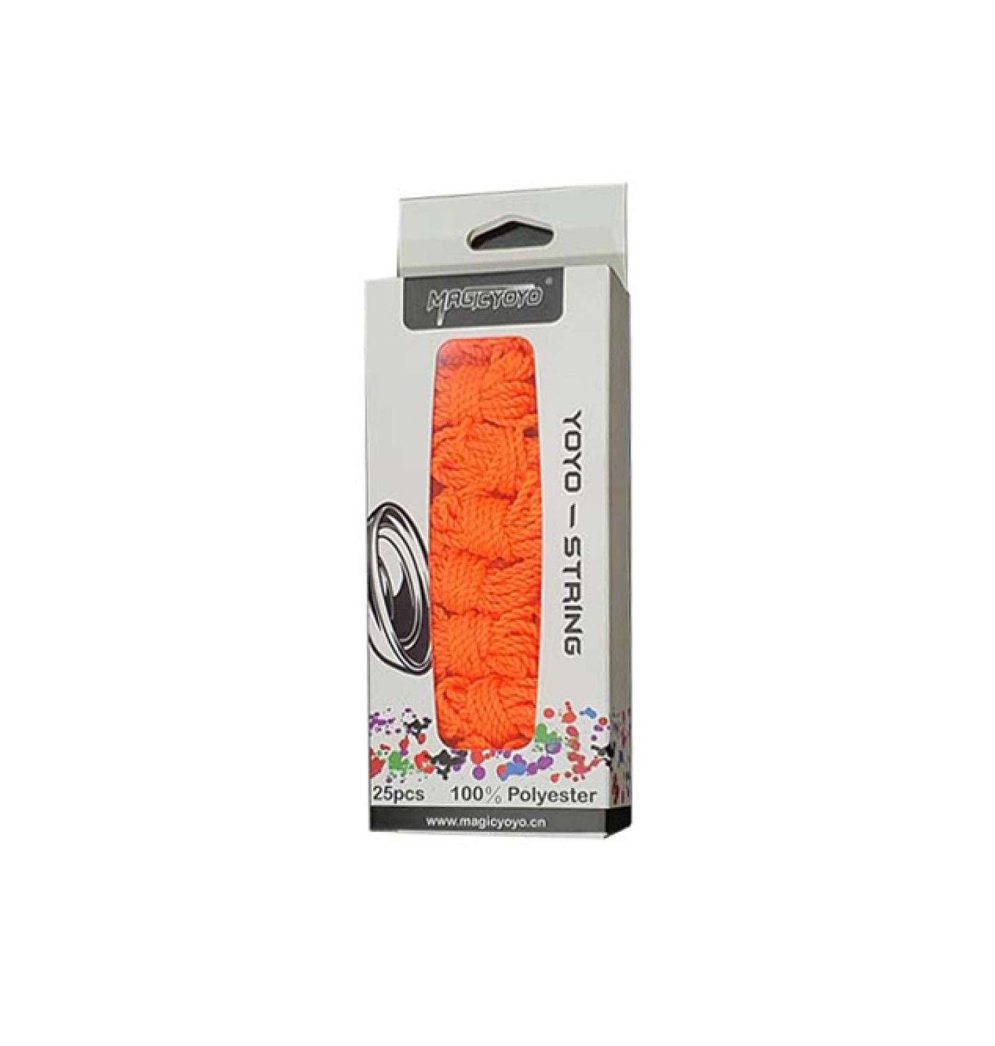 Productvisuals_yoyo_MAGICYOYO-touwtjes-1