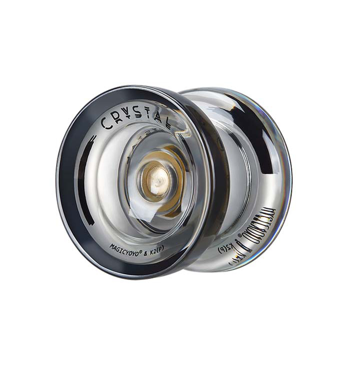 Productvisuals_yoyo_magicyoyo-k2