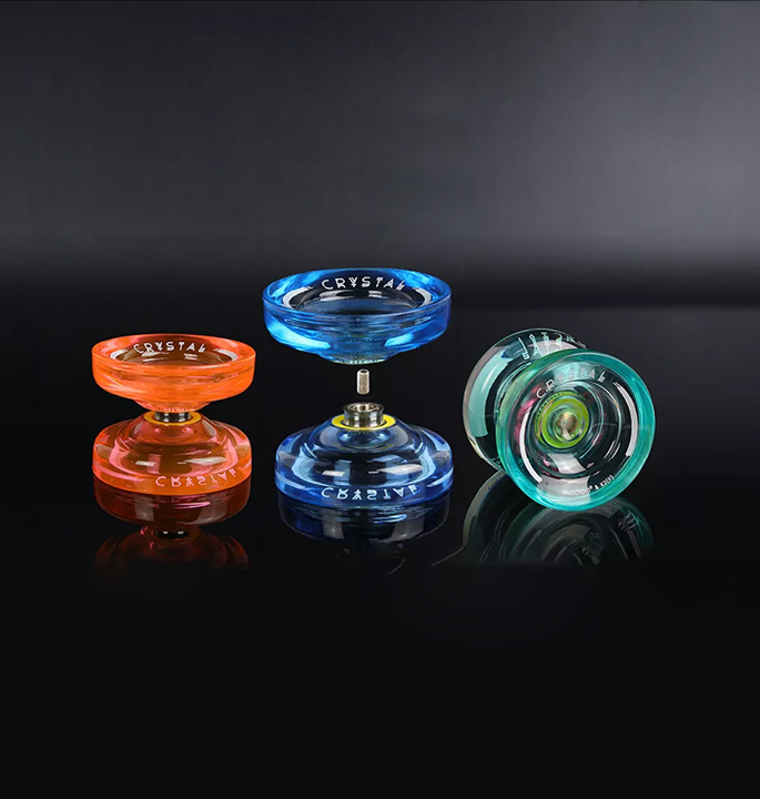 Productvisuals_yoyo_magicyoyo-k22-1
