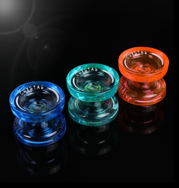 Productvisuals_yoyo_magicyoyo-k23-1