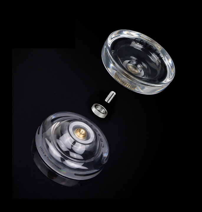 Productvisuals_yoyo_magicyoyo-k24-1