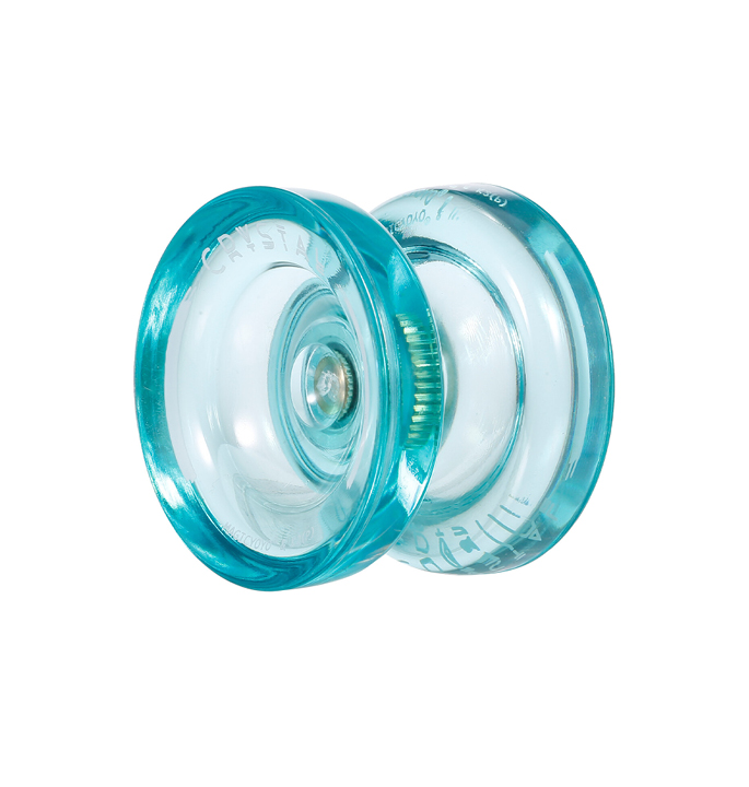 Productvisuals_yoyo_magicyoyo-k25-1