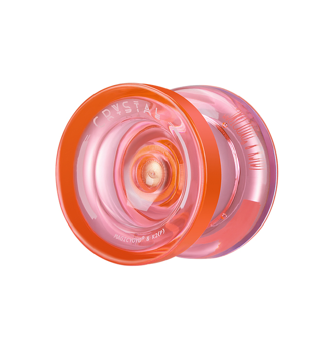Productvisuals_yoyo_magicyoyo-k26-1