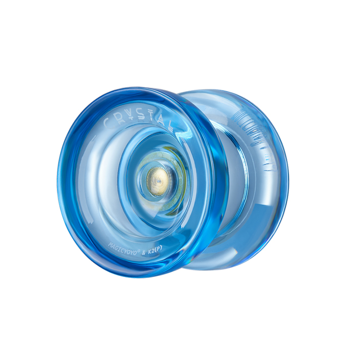 Productvisuals_yoyo_magicyoyo-k27-1