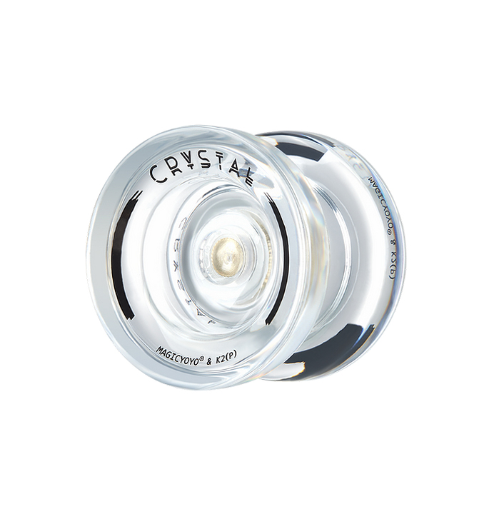 Productvisuals_yoyo_magicyoyo-k28-1