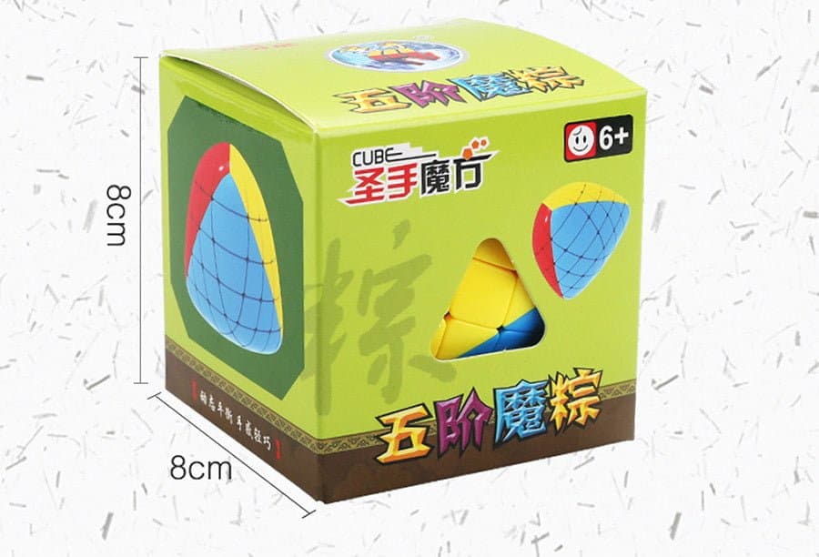 ShengShou_mastermorphix_5x5_speedcube_3-1-1-1