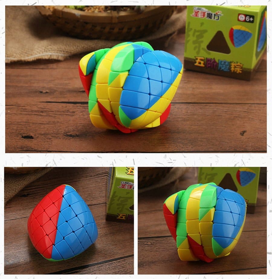 ShengShou_mastermorphix_5x5_speedcube_8-1-1-1