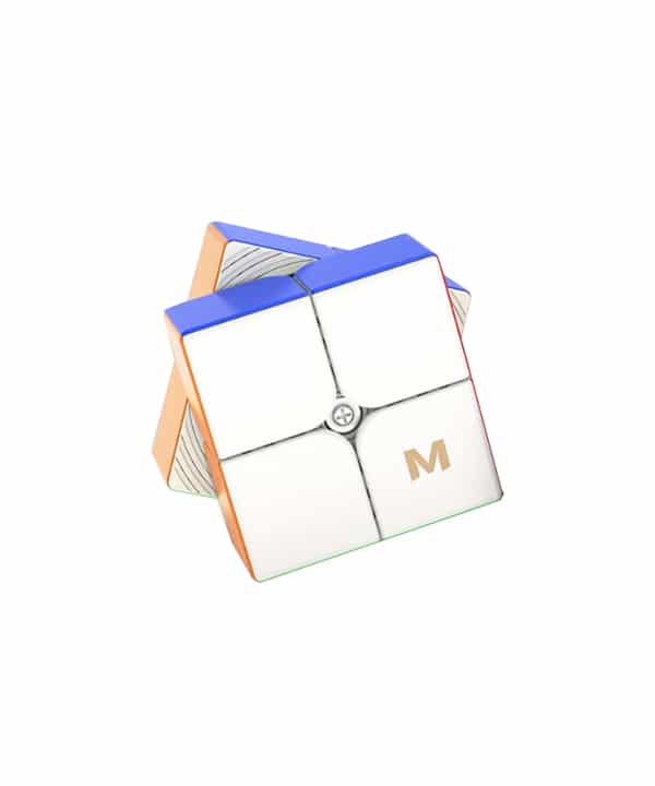 YJ-MGC-Elite-M-2x2-12-1