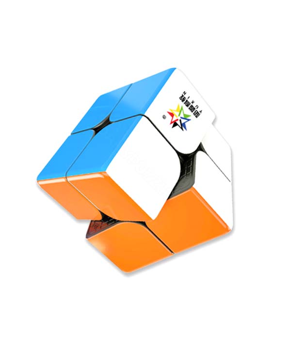 Yuxin-Little-magic-2x2-V2M-14