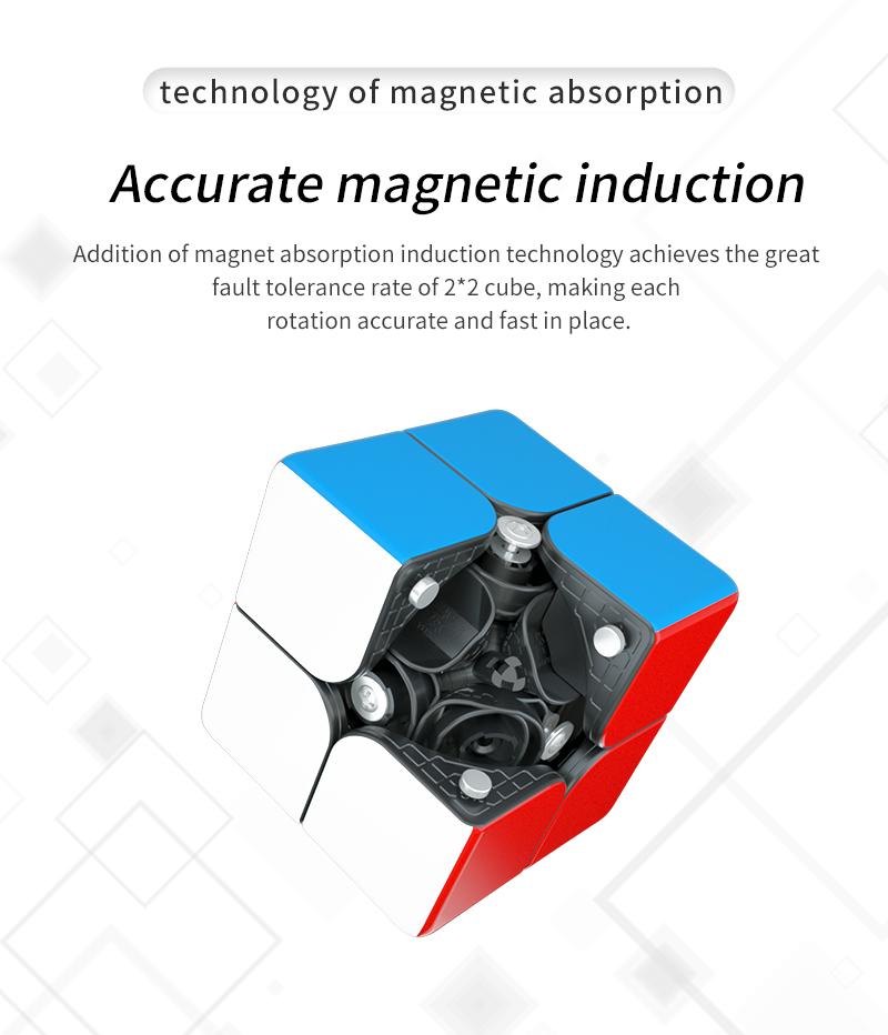 Yuxin-Little-magic-2x2-V2M-4