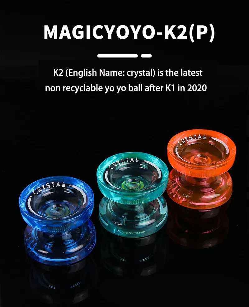 magicyoyo-K2-1
