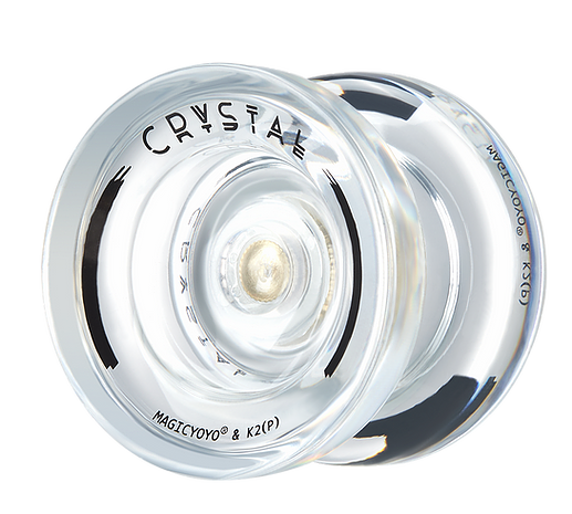 magicyoyo-K2-18