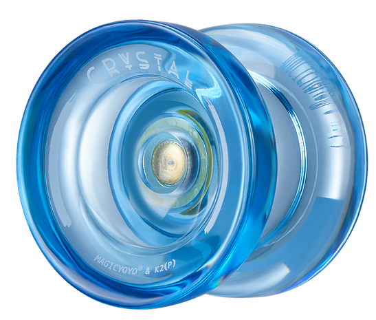 magicyoyo-K2-19