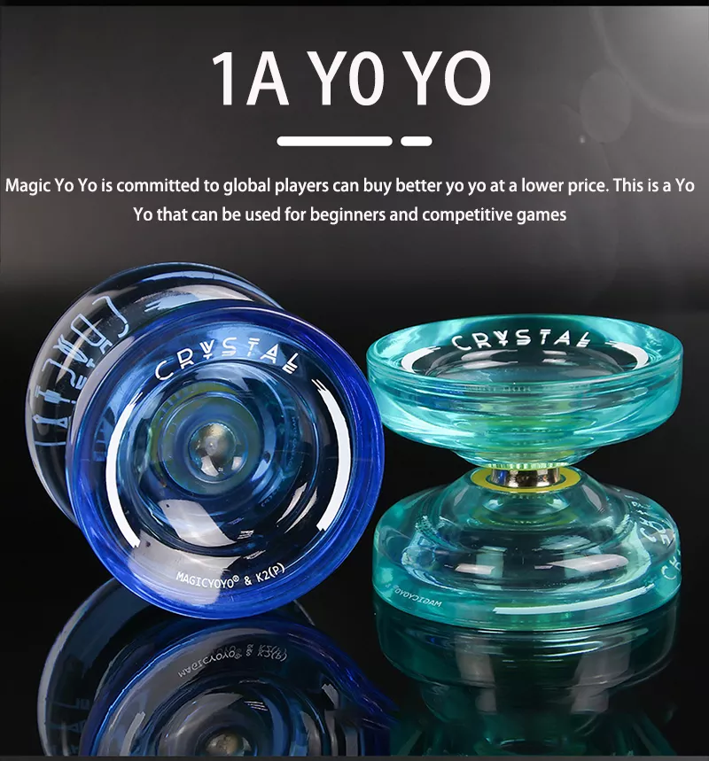 magicyoyo-K2-2