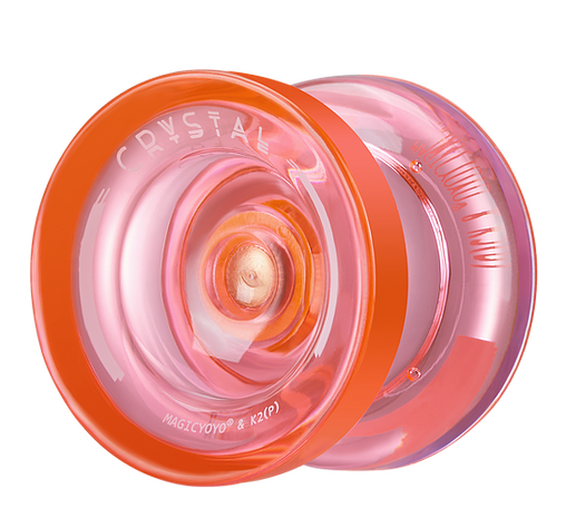 magicyoyo-K2-20