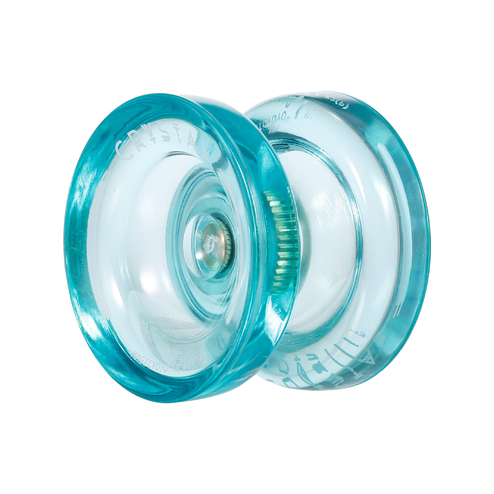 magicyoyo-K2-21
