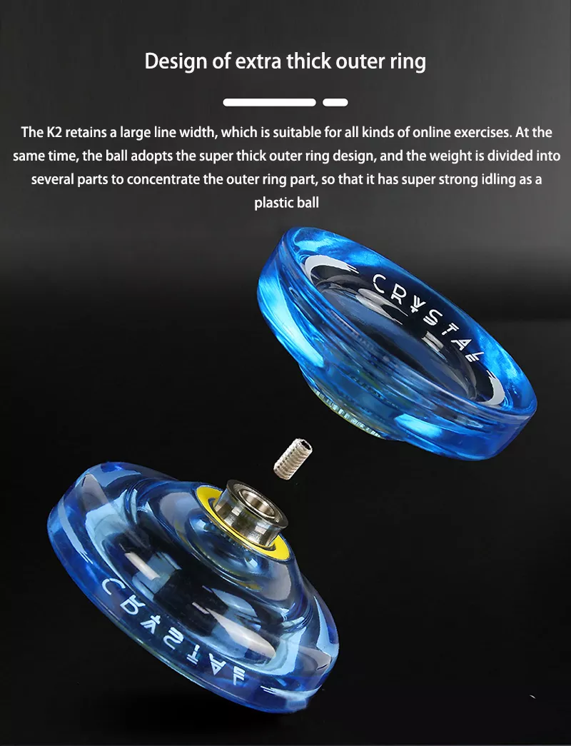 magicyoyo-K2-3