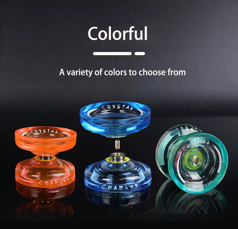 magicyoyo-K2-4