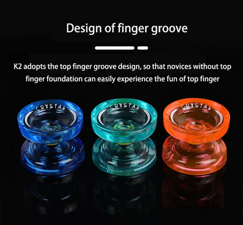 magicyoyo-K2-5