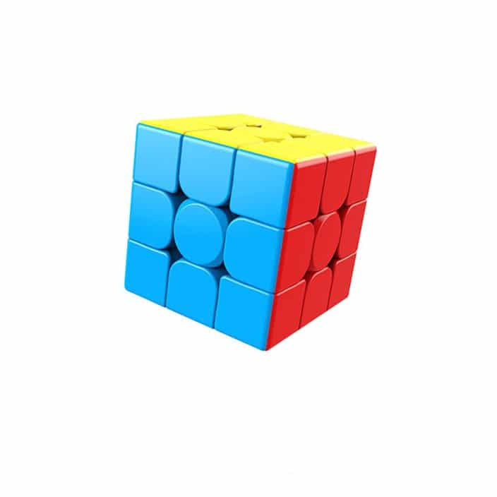 moyu-meilong-3x3-sppeedcube-1