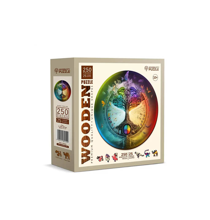 Productvisuals_Puzzels Wooden City Tree of Life 250 2