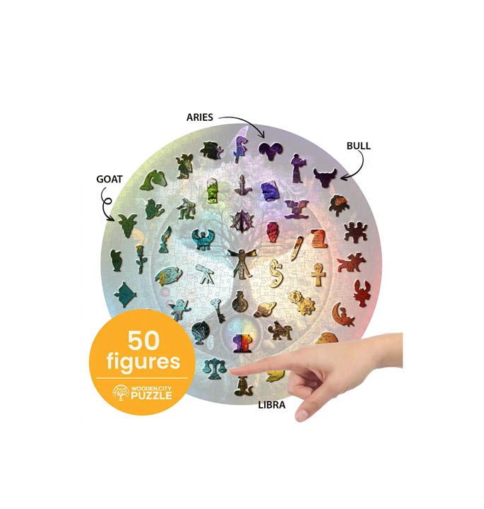 Productvisuals_Puzzels Wooden City Tree of Life 250 3