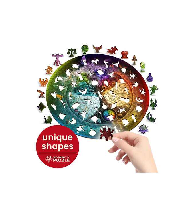 Productvisuals_Puzzels Wooden City Tree of Life 250 4