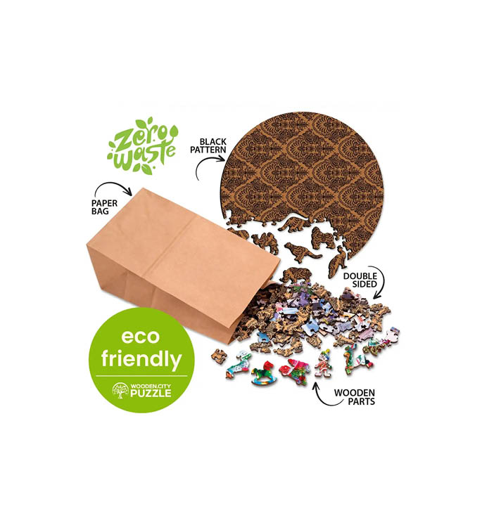 Productvisuals_Puzzels Wooden City Tree of Life 250 5