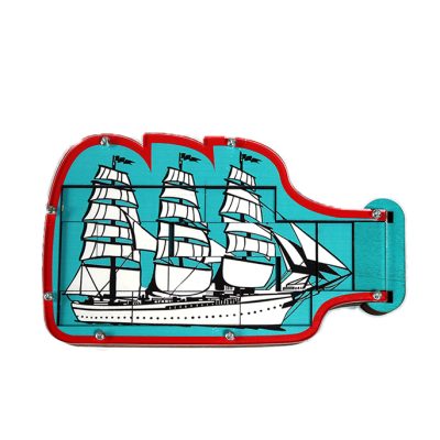 Constantin-Ship-in-a-Bottle