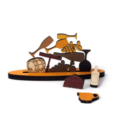 Productvisuals_Breinbrekers-Constantin-After-Party