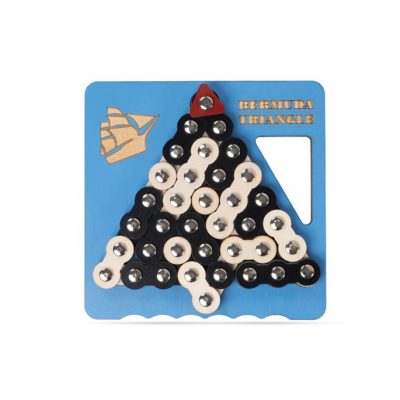 Productvisuals_Breinbrekers Constantin Bermuda Triangle
