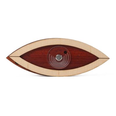 Productvisuals_Breinbrekers Constantin Eye of Horus