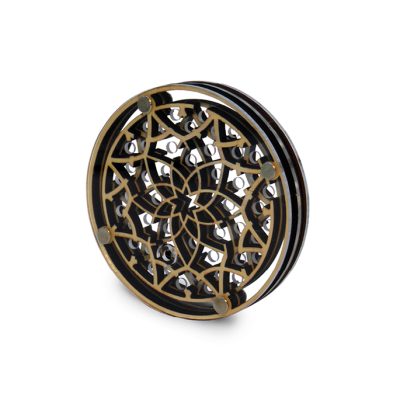 Productvisuals_Brainbreakers-Constantin-Flower-Maze