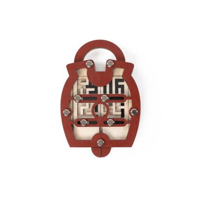 Productvisuals_Breinbrekers Constantin JC’s Lock