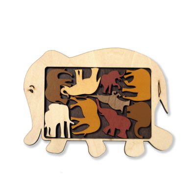 Productvisuals_Breinbrekers-Constantin-Olifant-Parade
