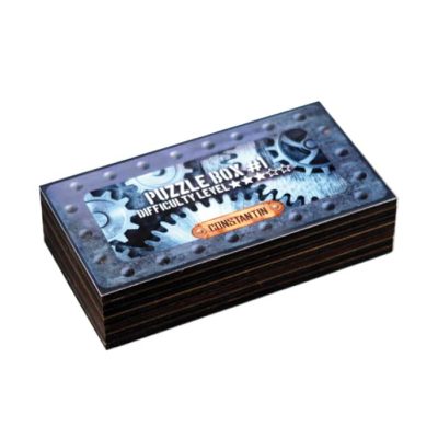 Productvisuals_Breinbrekers-Constantin-Puzzle-Box-nr.1