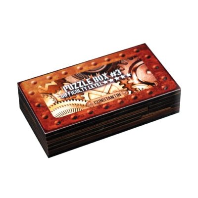 Productvisuals_Breinbrekers-Constantin-Puzzle-Box-nr.3