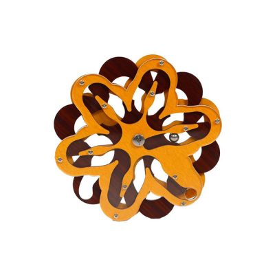 Productvisuals_Breinbrekers-Constantin-Star-Path
