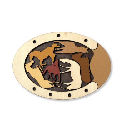 Productvisuals_Breinbrekers-Constantin-Wilde-Paarden