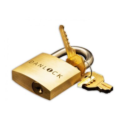 Productvisuals_Breinbrekers-Dan-Feldman-Dan-Lock-3