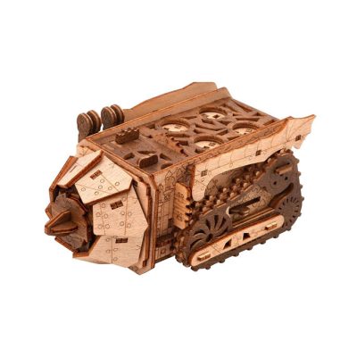 Productvisuals_Breinbrekers Escape Welt Space Rover