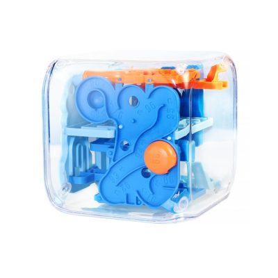 Productvisuals_Breinbrekers-Eureka-3D-Amaze-Cube