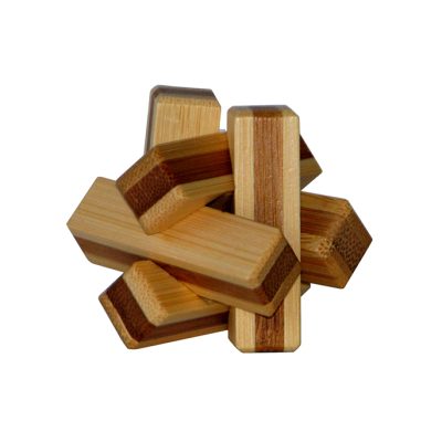 Productvisuals_Breinbrekers-Eureka-Bamboo-Firewood-Puzzle